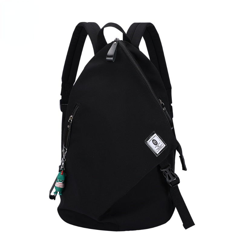 New Backpack damski Fashion Women School Backpack Women Backpack Personalized School bag for Teenage Girls Mochilas Female