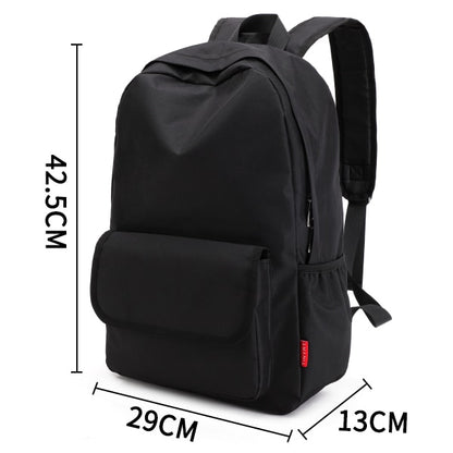 TINYAT Men&#39;s 15 inch laptop backpacks computer male school Backpacks Rucksacks leisure for teenage Travel Shoulder Mochila Grey