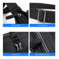 Tigernu New Fashion Anti theft Sling Bag For Men Light Weight Messenger Bags Water Repellent Shoulder Bags Men Travel Male Bags