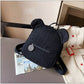 Folding Travel Bags Large Capacity Waterproof Luggage Tote Duffle Bag Gym Yoga Storage Shoulder Bags for Women Men Big Luggages