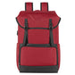 Tigernu New Large Capacity Travel Backpack Men High Quality Waterproof 15.6inch Laptop School Backpack Bags USB Male Female