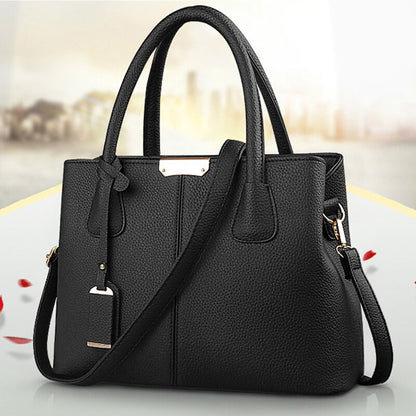 Padieoe new bags for women messenger bag luxury shoulder bag  evening bag fashion crossbody purse vintage