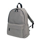 School Bags  Casual Shoulder Bagpack Travel Teenage Men&#39;s &amp; Women Backpack mochila Durable College School Computer Bag
