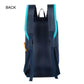Outdoor Sport Travel Backpack Waterproof Light Day Pack Multi-Color Double Shoulder Bags New