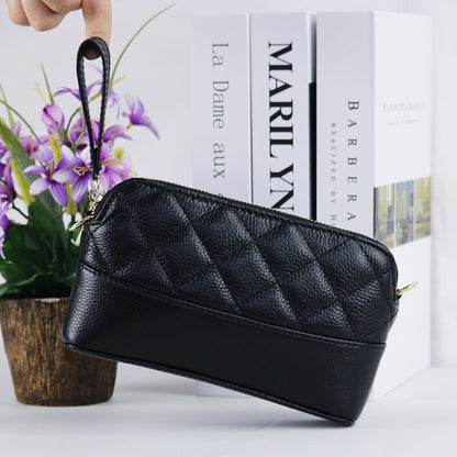 Mini Shoulder Bag Women Crossbody Bags Small shoulder Bags Female Square Bag Purses Handbags Female Diamond Lattice Small Bags