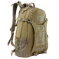 Military Camping Backpack Outdoor 900D Oxford Cloth Sports Bag Waterproof Hiking Hiking Hunting Fishing