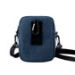 Man Bag High Quality Men Diagonal Mini Shoulder Multi-Function Mobile Phone Bag Outdoor Sports Bag