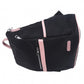 Fashion Casual female Oxford Backpack Waterproof teenagers Girls Packbag School Bags Pink Women Travel Bag