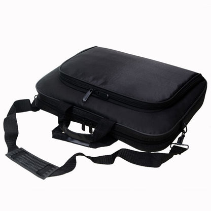 Briefcase Bag 15.6 Inch Laptop Messenger Bag Business Office Bag for Men Women