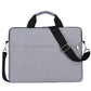 Casual Briefcase Messenger Bag Unisex Waterproof 13 14 15.6 Inch Laptop Bag Women Crossbody Bags Office Business Tote Handbag