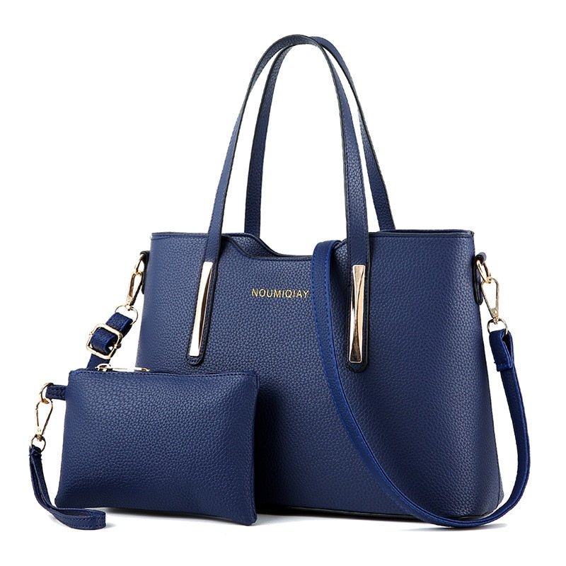 Luxury Handbags Women Bags Designer Large Capacity Tote Bag Famous Brand Leather Shoulder Crossbody Bags for Women Bolsos Mujer