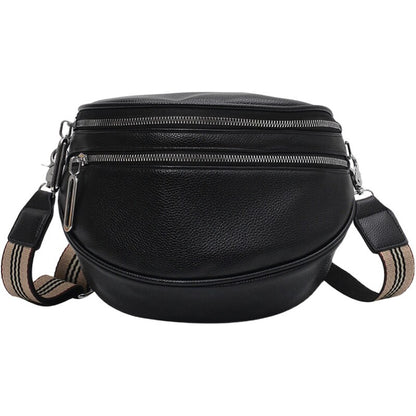 с доставкой Ladies Vintage PU Leather Crossbody Shoulder Bags Women Fashion Luxury Branded Lady Branded Trend Handbags