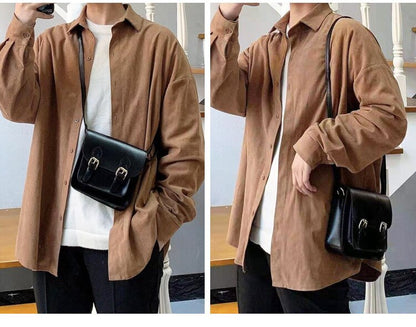 Fashion Men Cambridge Bag Hasp Purse Clutch England Style Women Shoulder Messenger Bags Satchels for Girls Free Shipping