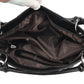 Women Bag Genuine Leather Women&#39;s Leather Handbags Luxury Lady Hand Bags With Purse Pocket Women Messenger Bag Big Tote Sac Bols
