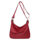 Women&#39;s Shoulder Bag Oxford Handbag Crossbody Bag Large Capacity Fashion Women&#39;s Single Shoulder Bag Tote Women Bag