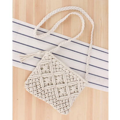 Women&#39;s Bohemian Style Straw Woven Day Clutches Bags Fashionable Simple Tassel Causal Handbag Vintage Beach Bag For Women Girl