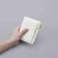 WilliamPOLO Women&#39;s Wallet Genuine Leather Luxury Design Purse Fashion Short Money Bag Ladies Card Holder Female Wallets