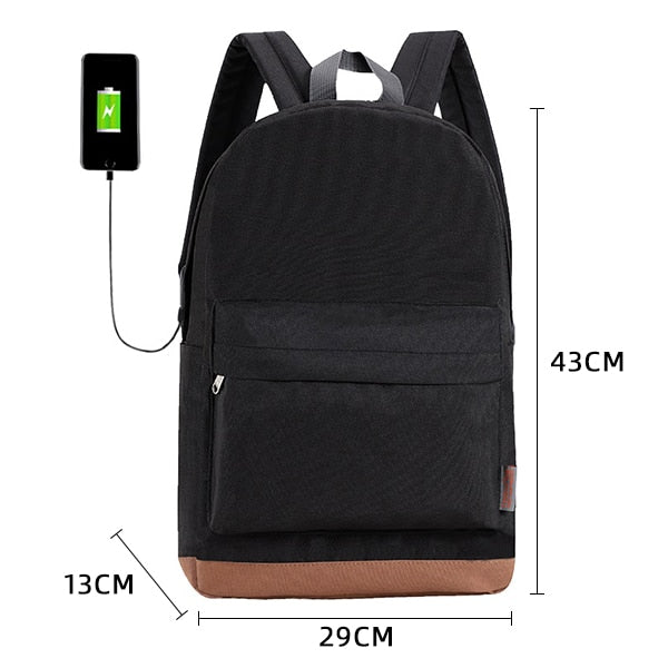 TINYAT Men&#39;s 15 inch laptop backpacks computer male school Backpacks Rucksacks leisure for teenage Travel Shoulder Mochila Grey