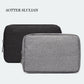 Classic Handbags for Headset Cosmetic Suitcase Organizer Makeup Pouch Cosmetic Headphones Tote USB U Disk Travel Kit Storage Bag