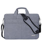 Laptop Case 13.3 14 15.6 16.1 Inch One Shoulder Laptop Case for MacBook Air Pro Lenovo Dell Huawei Handbag Briefcase