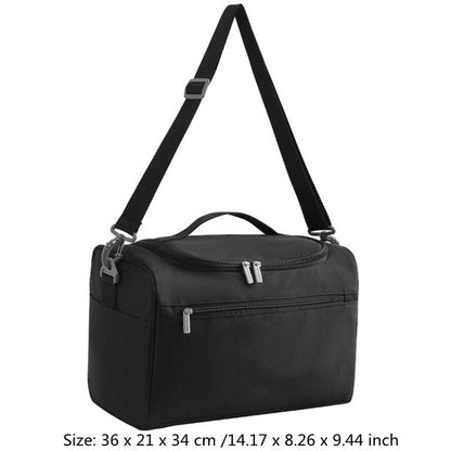 Waterproof Travel Bag Swimming Fitness Sport Running Clothes Shoes Organizer Women Men Luggage Portable Tidy Pouch Accessories