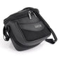 Camera Bag Case Cover for Canon G1 G3 G5 G7 G9 X Mark II SX60 G16 SX540 SX530 SX520 SX510 SX500 SX430 SX420 SX410 SX100 SX420 IS
