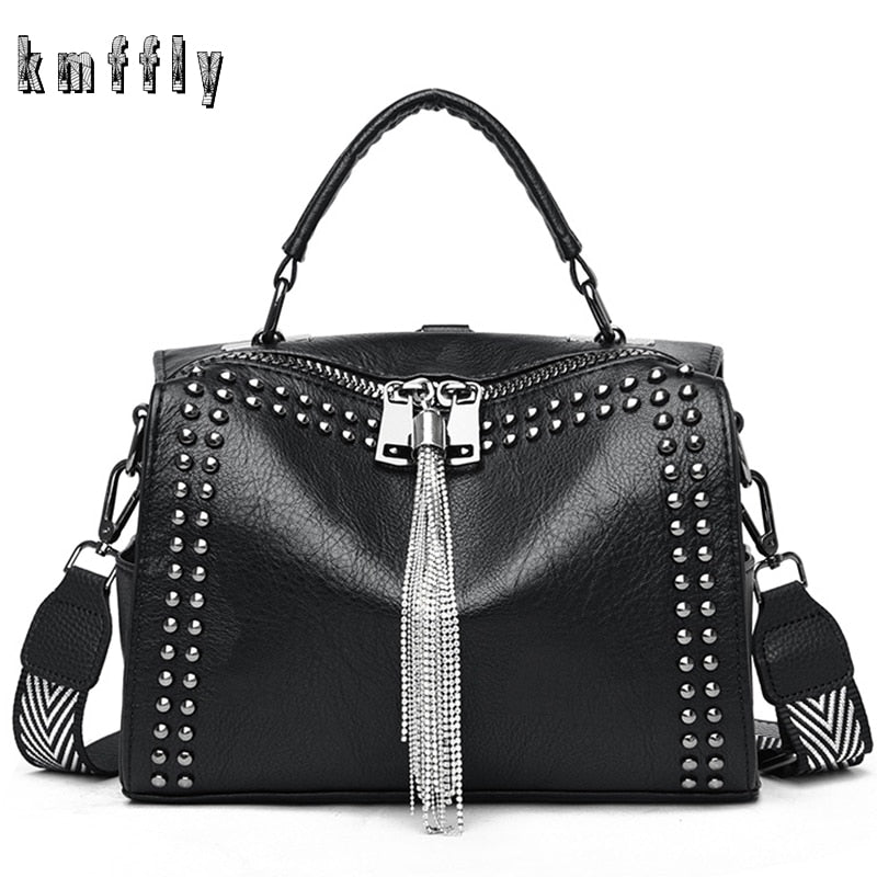 Elegant Bags For Ladies Womens Bag Handbags New Designer Leather Luxury Handbags Women Bags Designer Bag High Quality