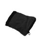 Multifunctional Running Bags Cycling Pocket Wrist Band Wallet Safe Storage Wallets Zipper Wrist Ankle Wrap Sport Strap