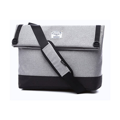 TUGUAN men messenger bags high quality men&#39;s travel bag Fashion Business male shoulder bag classical design men&#39;s canvas bags