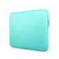 Laptop Bag For Macbook Air Pro Retina 11 12 13 14 15 15.6 inch Laptop Sleeve Case PC Tablet Case Cover for Xiaomi Air HP Dell