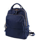 YFZ  Women Backpack  Nylon Shoulder Bag Casual Lightweight Medium Backpacks Rucksack Daypack for Women Girl