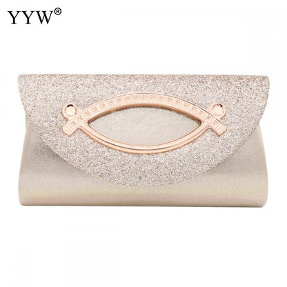 Women Evening Clutch Bag Diamond Sequin Clutch Female Crystal Day Clutch Wedding Purse Party Banquet Black Gold Silver Clutches