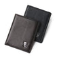 Small Slim Mini Genuine Leather Men Wallet Male Purse Thin Walet Cuzdan Vallet Money Bag For Card Holder Short Kashelek Partmone