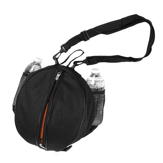 Soccer Ball Volleyball Softball movement Ball Bag Shoulder Bags