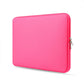 Laptop Bag For Macbook Air Pro Retina 11 12 13 14 15 15.6 inch Laptop Sleeve Case PC Tablet Case Cover for Xiaomi Air HP Dell