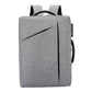 15 inch Laptop Briefcase Mens With Password Lock Office Bags For Men Big Handbags Nylon Business Bag Traveller sac homme XA215ZC