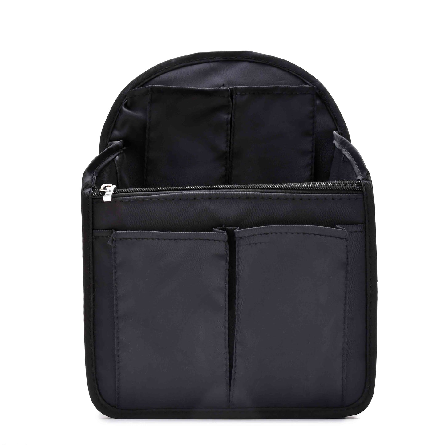 Backpack liner Organizer Insert Bag in Bag Compartment sorting bag Travel Handbag Storage Finishing package Travel accessories