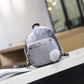 Mini Backpack Kawaii Backpack Cute Shoulder Bag For Teenage Girls Multi-Function Small Bagpack Stylish Bags