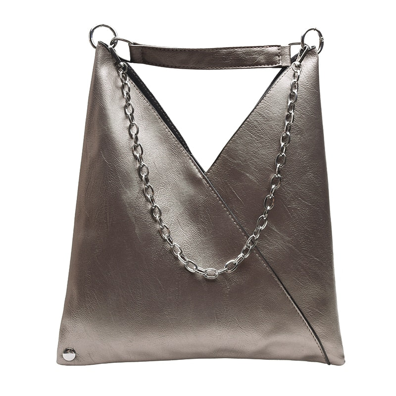 Fashion Leather Handbags for Women Luxury Handbags Women Bags Designer Large Capacity Tote Bag Shoulder Bags Sac a Main