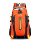 Travel Climbing Backpacks Men Travel Bags Waterproof 35L Hiking Backpacks Outdoor Camping Backpack Sport Bag Men Backpack