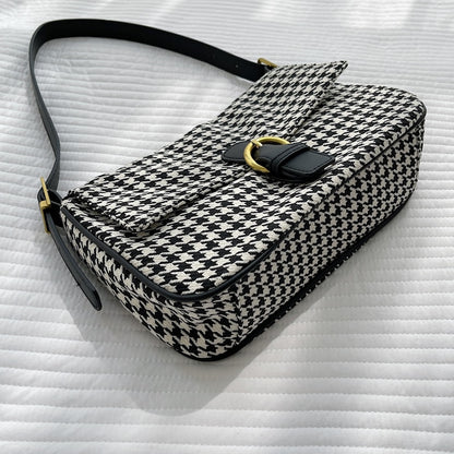 Cover Zipper Women&#39;s Bag Ladies Handbags PU Leather Soft Large Capacity Small Women Shoulder Bag Whole Sale