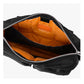 Japanese Style Crossbody Bag Casual Nylon Men&#39;s Shoulder Bag Waterproof Messenger Bag Fashion Ipad Mini Bag Designer Bag
