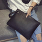 Fashion Solid Women&#39;s Clutch Bag Leather Women Envelope Bag Clutch Evening Bag Female Clutches Handbag