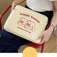 13 inch Laptop Sleeve Bag For Korean Ins Rabbit Mac Ipad Pro 9.7 10.5 11 14.5 15 inch Tablet Inner Case Bunnty Bag Mini Pad 5
