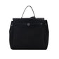 New Designer Classic Fashion Backpack Women Simple Ladies Handbag Female Shoulder Bag Large Capacity Office Bag Waterproof