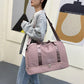AOTTLA Bags For Women Handbag Nylon New Luggage Bags For Women Crossbody Bag Men&#39;s Travel Bag Casual Ladies Fashion Shoulder Bag