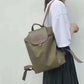Women&#39;s Backpack  Women&#39;s Travel Bag Shoulder Bag Lovely Girl Multi Pocket Bag Daily Student Sports Bag Notebook Backpack