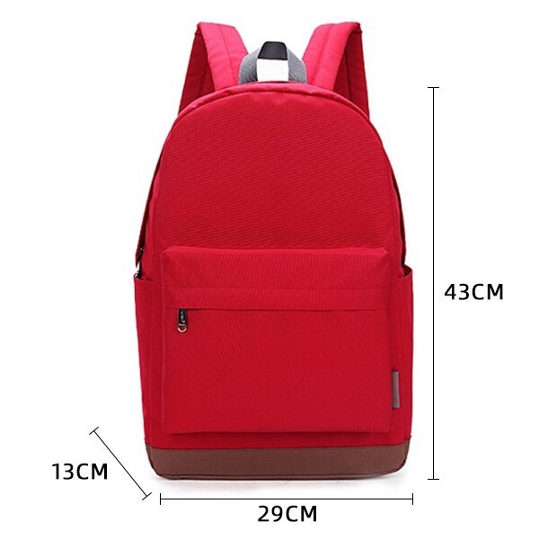 TINYAT Men&#39;s 15 inch laptop backpacks computer male school Backpacks Rucksacks leisure for teenage Travel Shoulder Mochila Grey