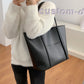 Soft Pu Leather Chain Shoulder Bag Brand Design Casual Women Purses And  Tote Bags For Women High Quality  Sling Bag New