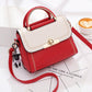 Tilorraine popular small bag women new fashion handbag shoulder messenger bag crossbody bags for women